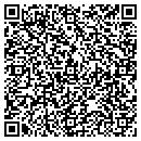 QR code with Rheda's Expression contacts