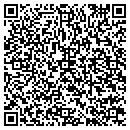 QR code with Clay Town of contacts