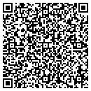 QR code with Samosa Garden contacts