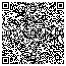 QR code with John M W Nicholson contacts