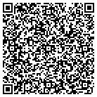 QR code with Schenectady Radiologists contacts