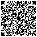 QR code with Genco Landscape Corp contacts