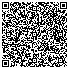 QR code with Asian American Business Dvlpmt contacts