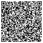 QR code with Beyz Furneral Home Inc contacts