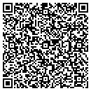 QR code with Collier & Berger Pllc contacts