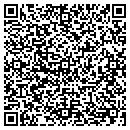 QR code with Heaven On Earth contacts
