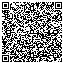 QR code with Paul Friedrichsen contacts