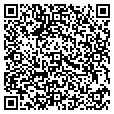 QR code with Xerox contacts
