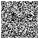QR code with Nicholas Piazza Inc contacts