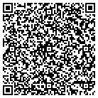 QR code with Congregation Shaarei Zion contacts