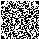 QR code with Holy Trinity Roman Cath Church contacts