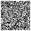 QR code with Creative Frames contacts