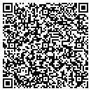 QR code with Bankers Register contacts