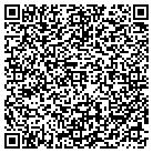 QR code with Amazz Investment Mgmt Inc contacts