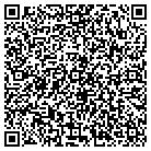 QR code with Ravena Fish & Game Protection contacts