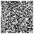 QR code with Red Hook Counseling Group contacts