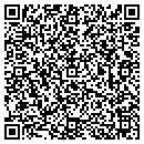 QR code with Medina Poplution Control contacts