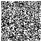 QR code with Visionique Family Eye Care contacts