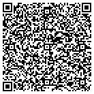 QR code with Epothimiatos Construc William contacts