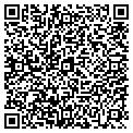 QR code with New Image Printng Inc contacts