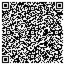 QR code with John E Osborn PC contacts