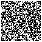 QR code with Old Country Tree Service contacts