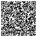 QR code with Cacciatoris Pizza contacts