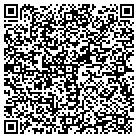 QR code with Orion Telecommunications Corp contacts