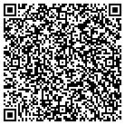 QR code with Pam's Donuts & Ice Cream contacts