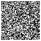 QR code with Resch Auto Service Inc contacts