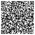 QR code with Juice Box contacts