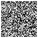 QR code with Raymond D Johnson contacts