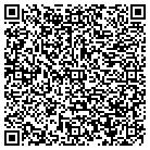 QR code with Shamrock Landscaping Turf Mgmt contacts