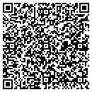 QR code with Paramax Partners contacts
