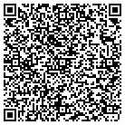 QR code with Jcss Construction Co contacts