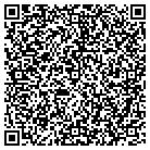 QR code with Lake George Transfer Station contacts