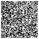 QR code with Ungo-Mc Cormick Consulting contacts