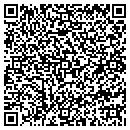 QR code with Hilton Check Cashing contacts