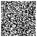 QR code with City of Rensselaer contacts