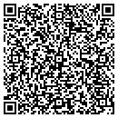QR code with Excel Center Inc contacts