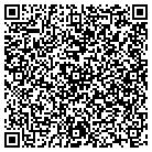 QR code with Art & Design Studio-Rockland contacts