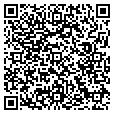 QR code with Big Shotz contacts