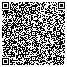 QR code with Gilbret's Tile & Septic Tanks contacts