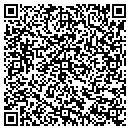 QR code with James E Ferington DDS contacts