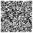 QR code with Stubblebine Construction Corp contacts