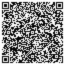 QR code with Parkway Showcase contacts