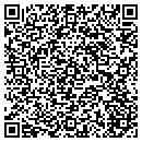 QR code with Insights Studios contacts