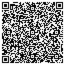 QR code with Byrne Dairy Inc contacts