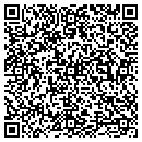QR code with Flatbush Carpet Inc contacts