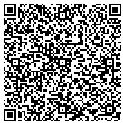 QR code with Mumbleypeg Productions Inc contacts